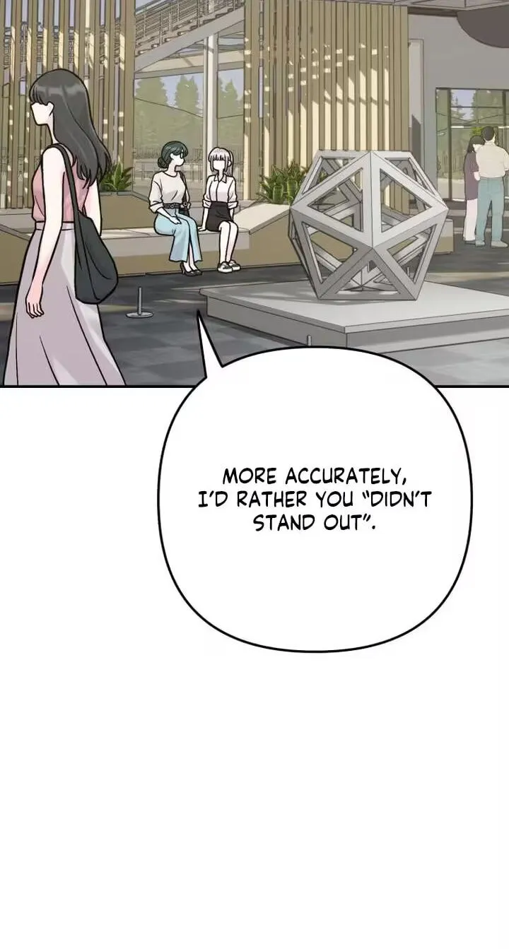 Operation: Heartbeat chapter 37 page 70