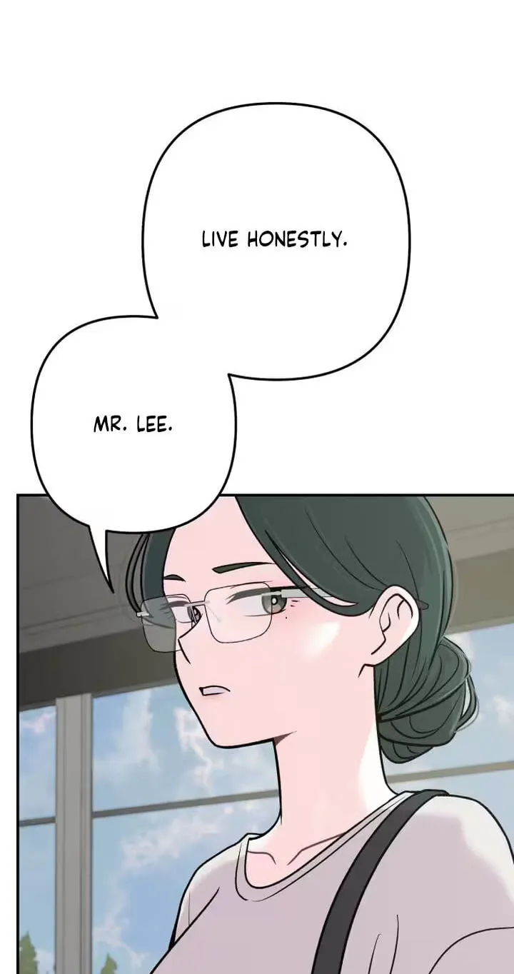 Operation: Heartbeat chapter 38 page 26