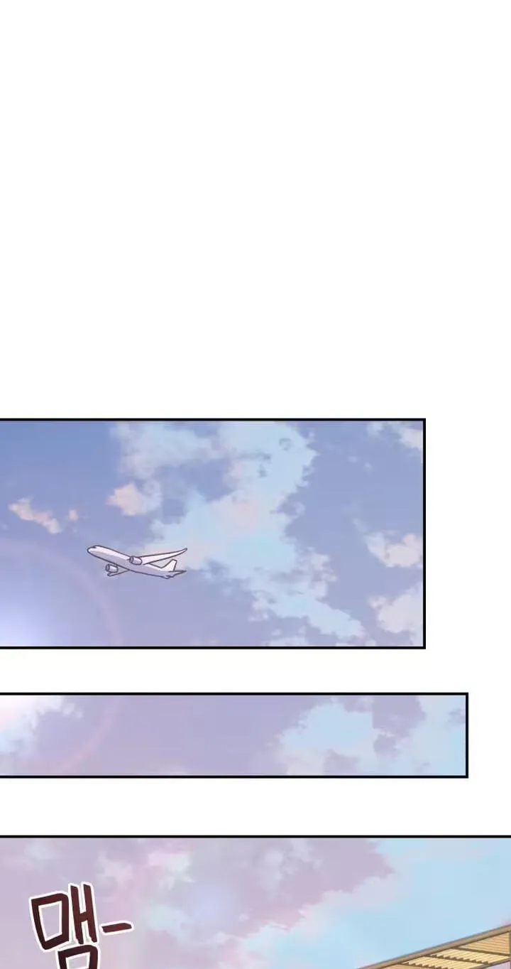 Operation: Heartbeat chapter 38 page 32