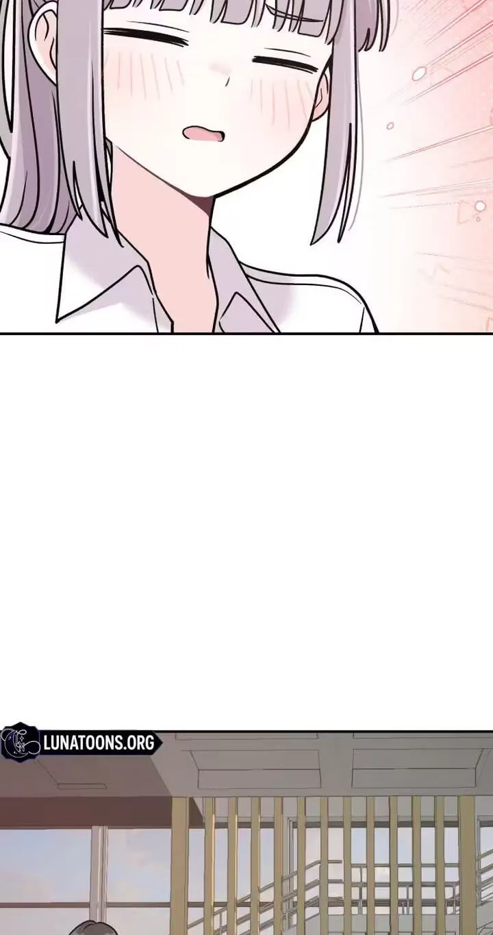 Operation: Heartbeat chapter 38 page 41