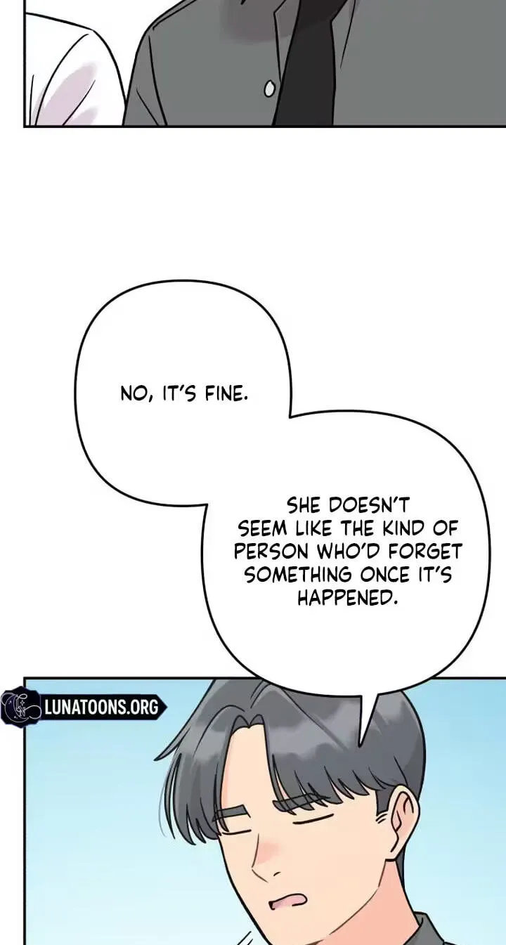 Operation: Heartbeat chapter 38 page 47