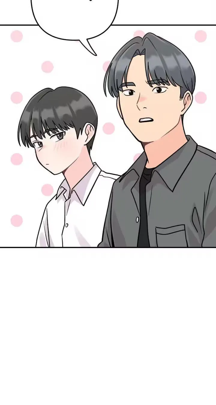 Operation: Heartbeat chapter 38 page 54