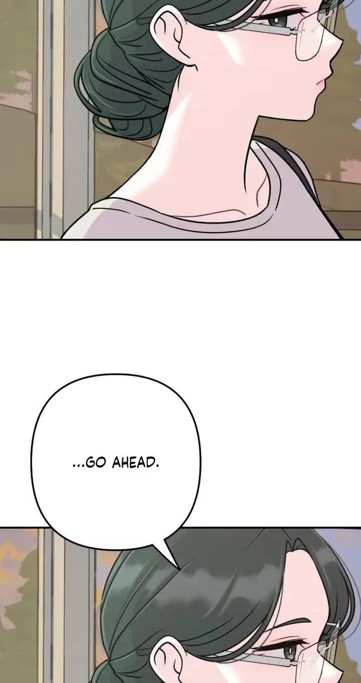 Operation: Heartbeat chapter 38 page 60