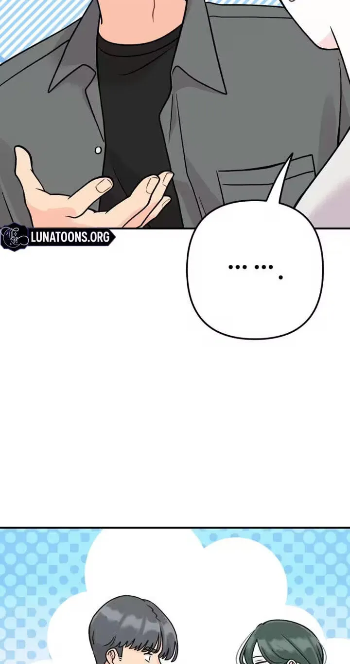 Operation: Heartbeat chapter 38 page 64