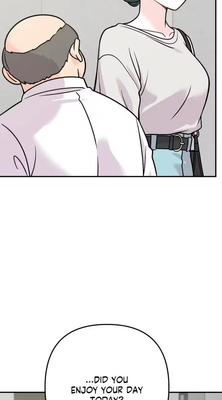 Operation: Heartbeat chapter 38 page 80
