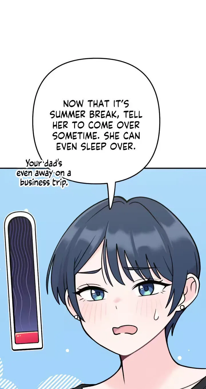 Operation: Heartbeat chapter 39 page 6