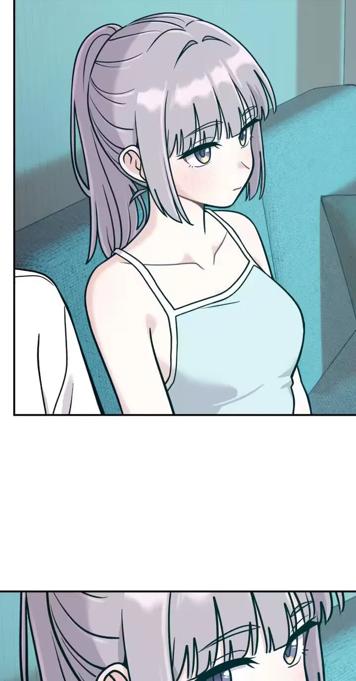 Operation: Heartbeat chapter 39 page 74