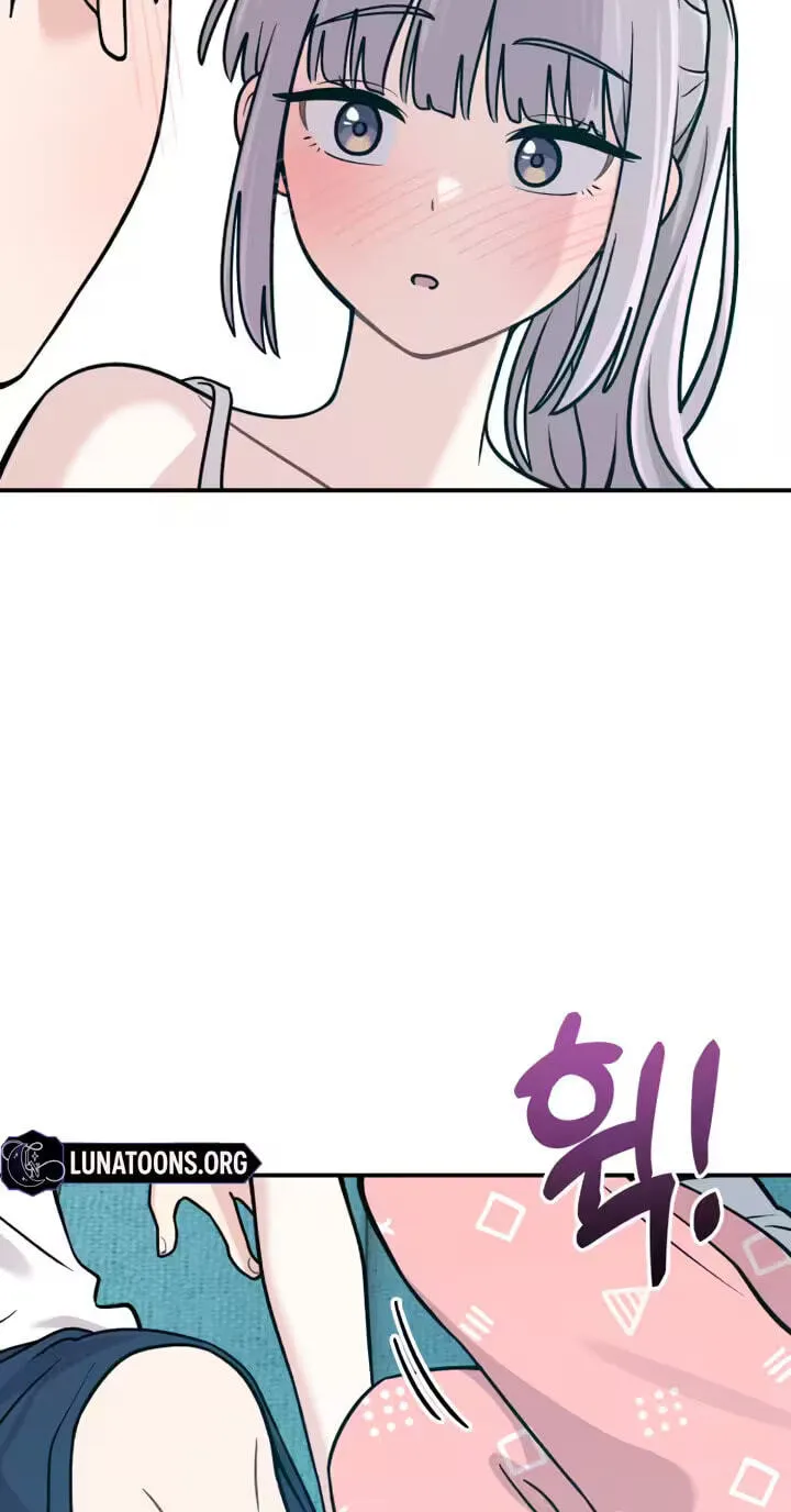 Operation: Heartbeat chapter 39 page 78