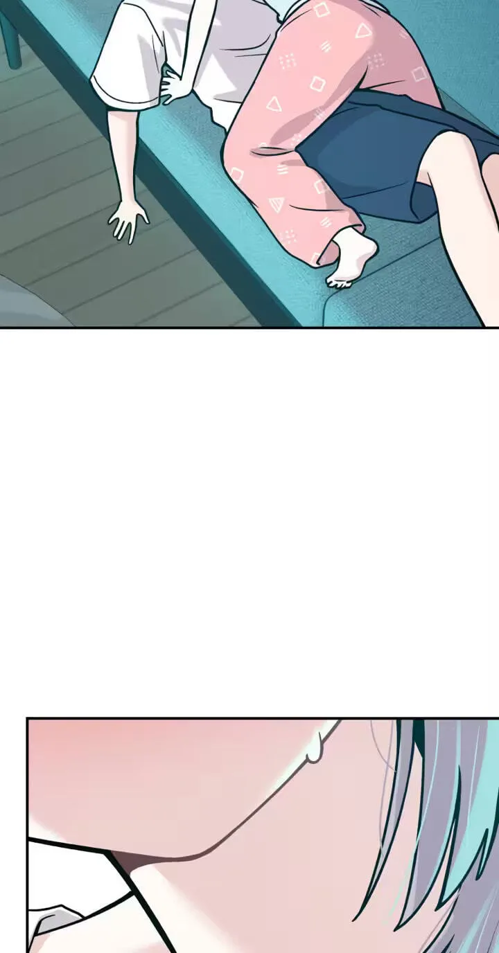 Operation: Heartbeat chapter 39 page 80