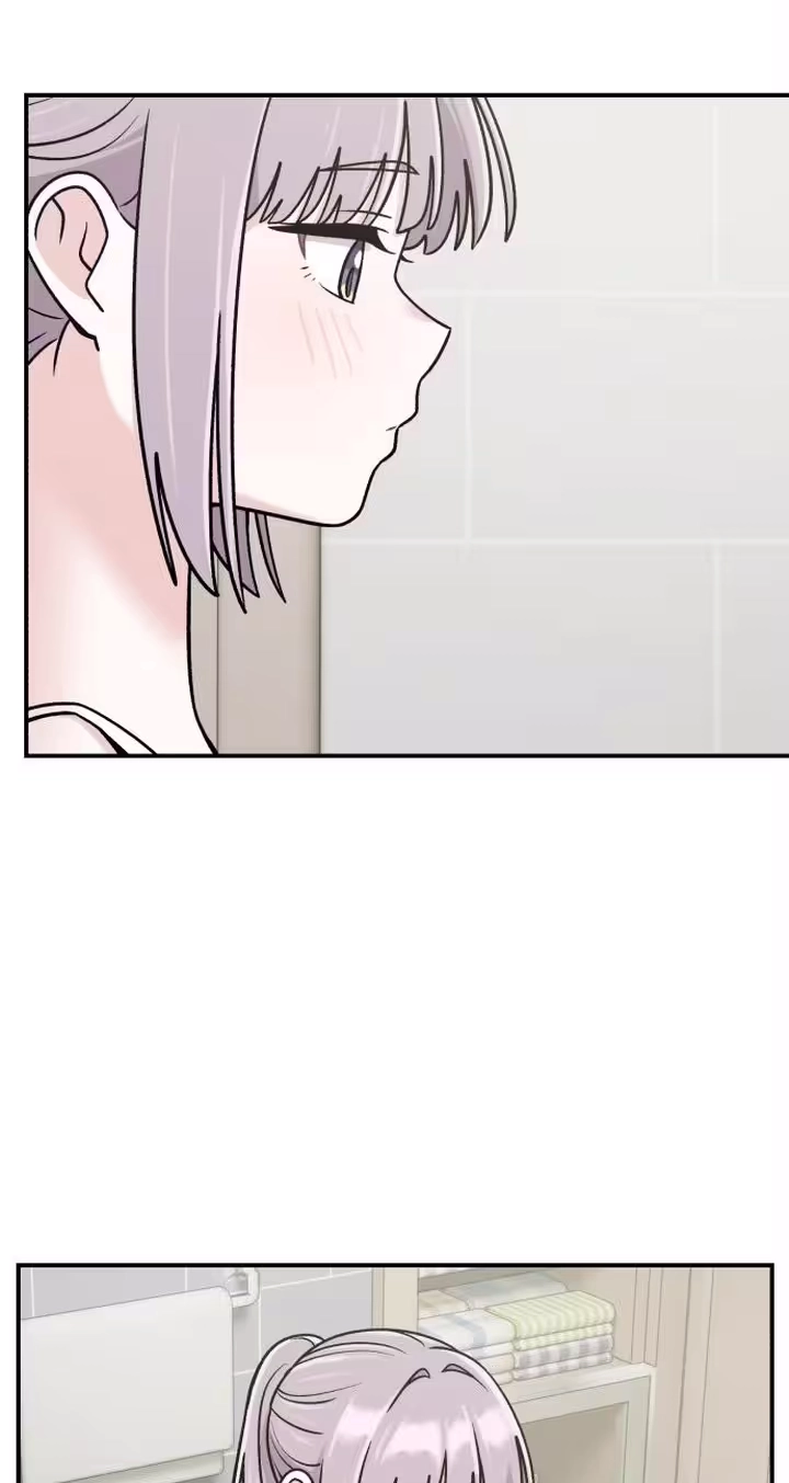 Operation: Heartbeat chapter 40 page 29