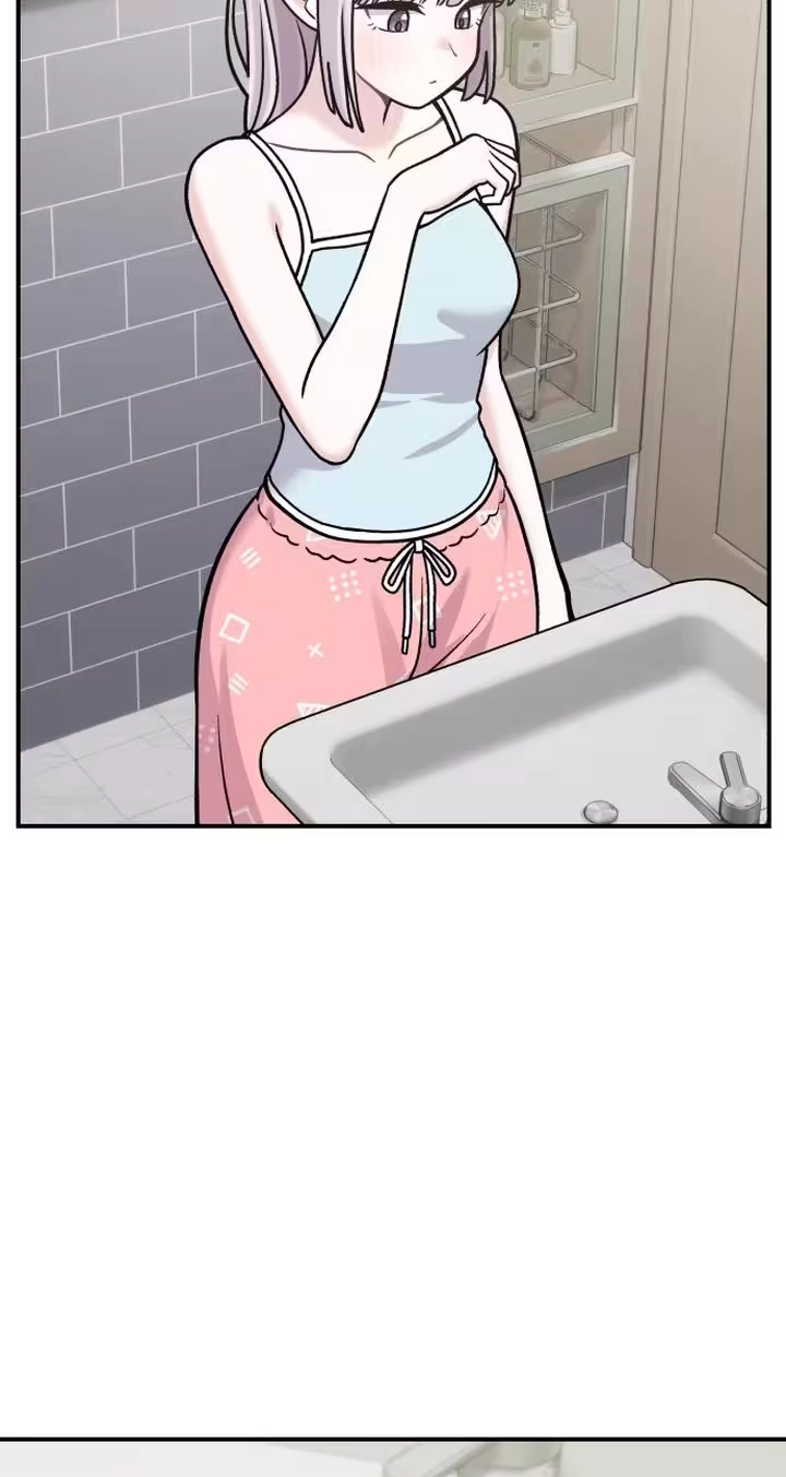 Operation: Heartbeat chapter 40 page 31