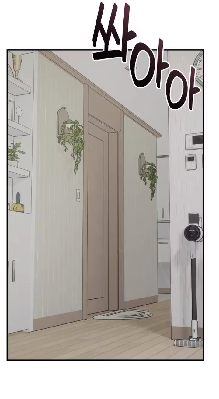 Operation: Heartbeat chapter 40 page 33