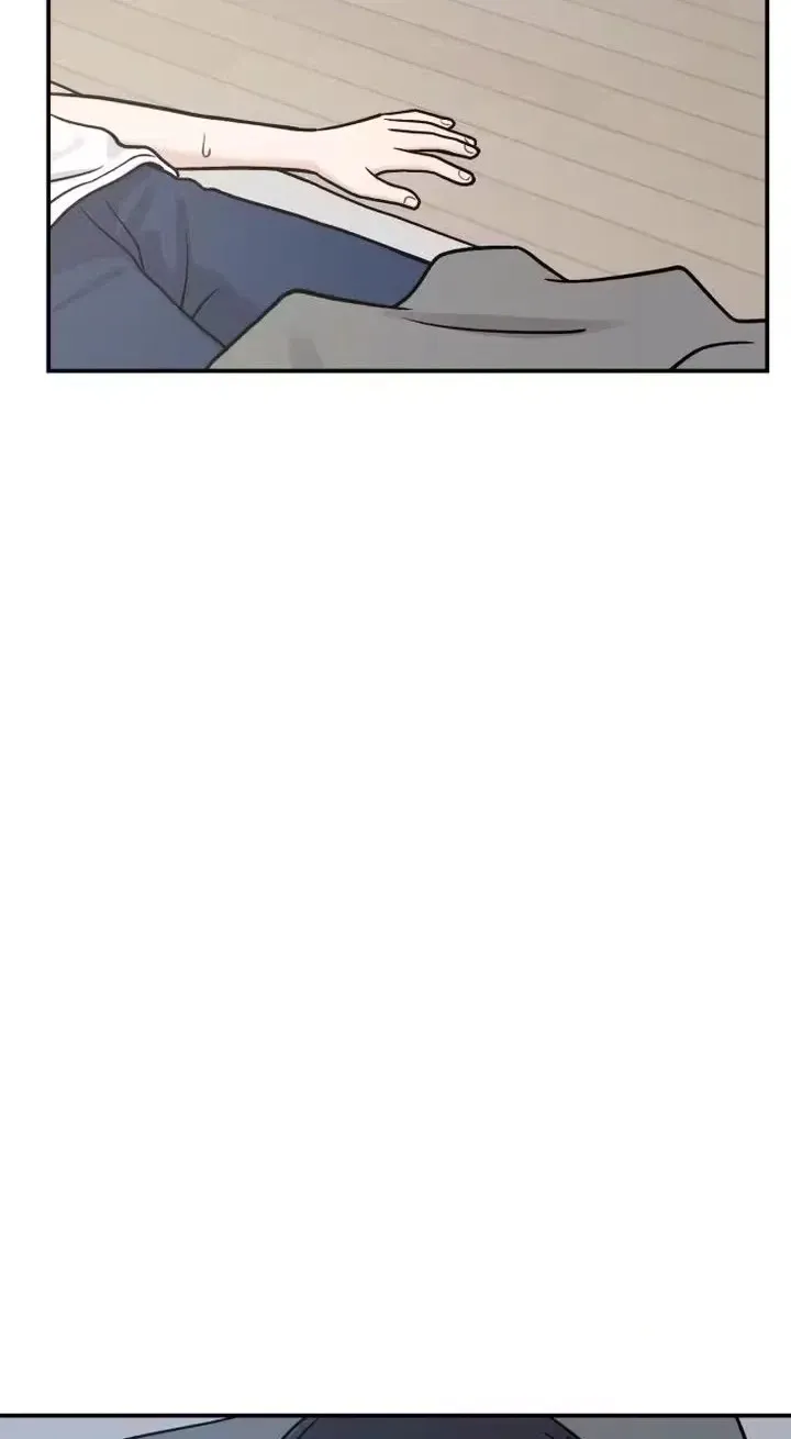 Operation: Heartbeat chapter 40 page 40