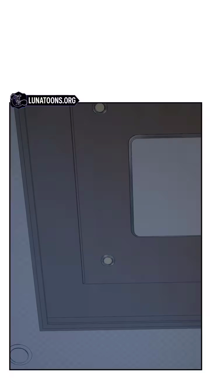 Operation: Heartbeat chapter 40 page 51