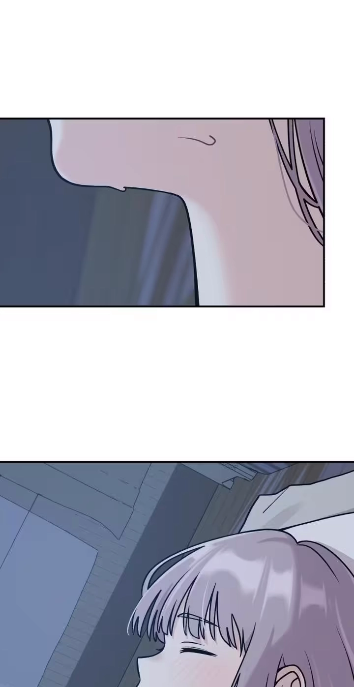 Operation: Heartbeat chapter 40 page 56