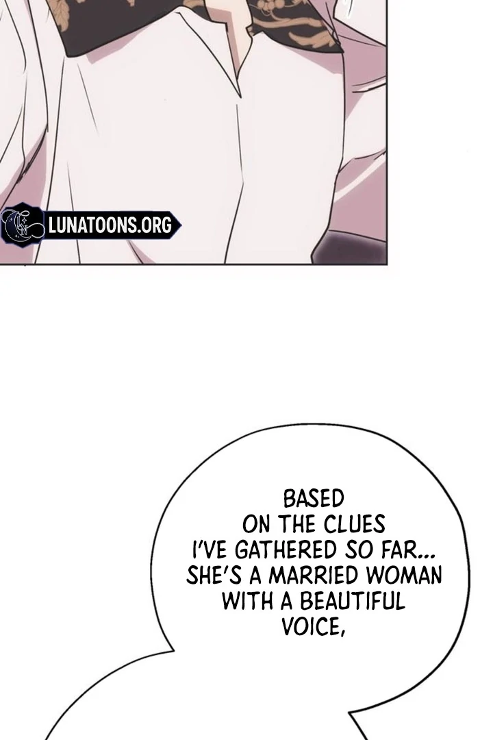 Moralis Scandal chapter 10 page 100