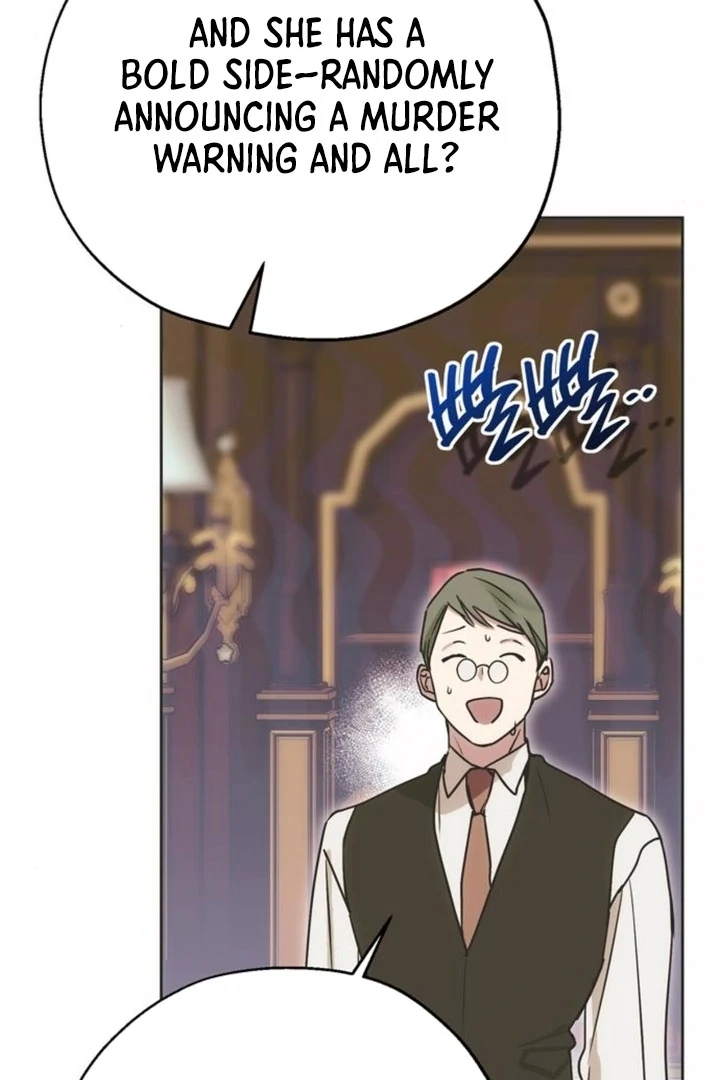 Moralis Scandal chapter 10 page 101