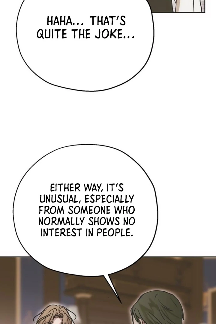 Moralis Scandal chapter 10 page 102