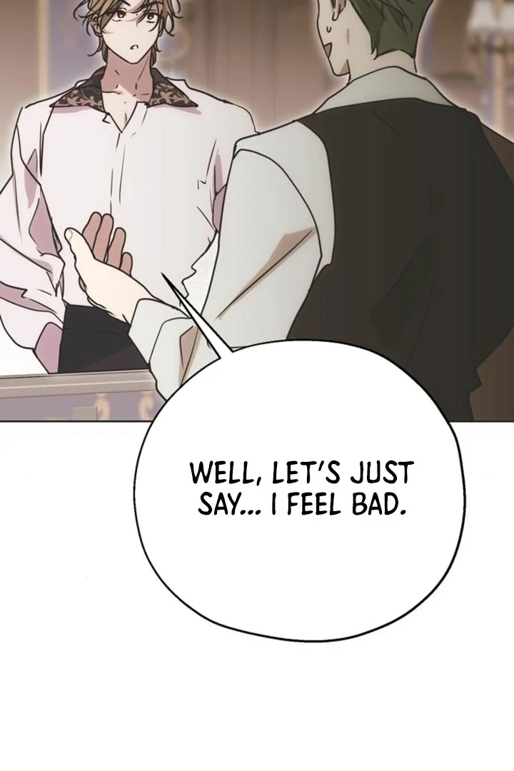 Moralis Scandal chapter 10 page 103