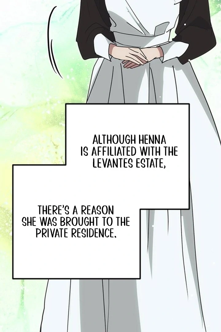 Moralis Scandal chapter 10 page 13