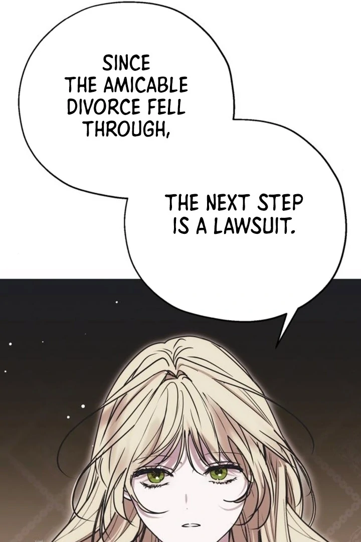 Moralis Scandal chapter 10 page 25
