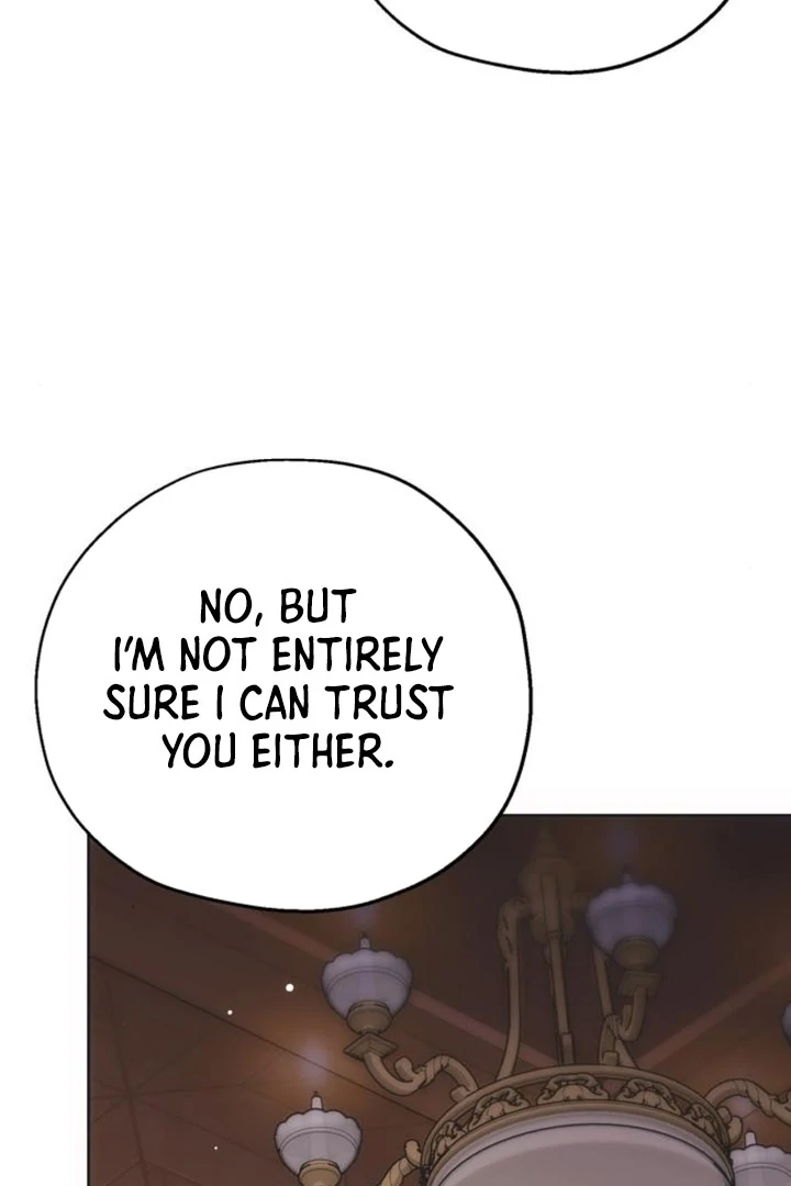 Moralis Scandal chapter 10 page 28