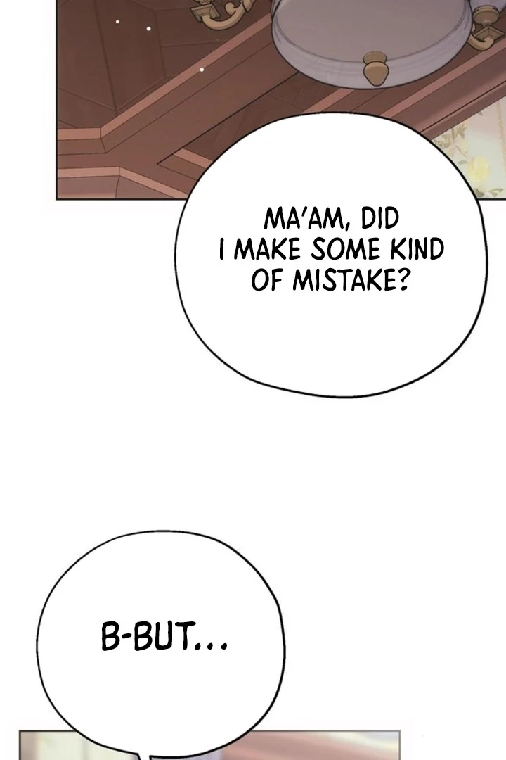 Moralis Scandal chapter 10 page 29