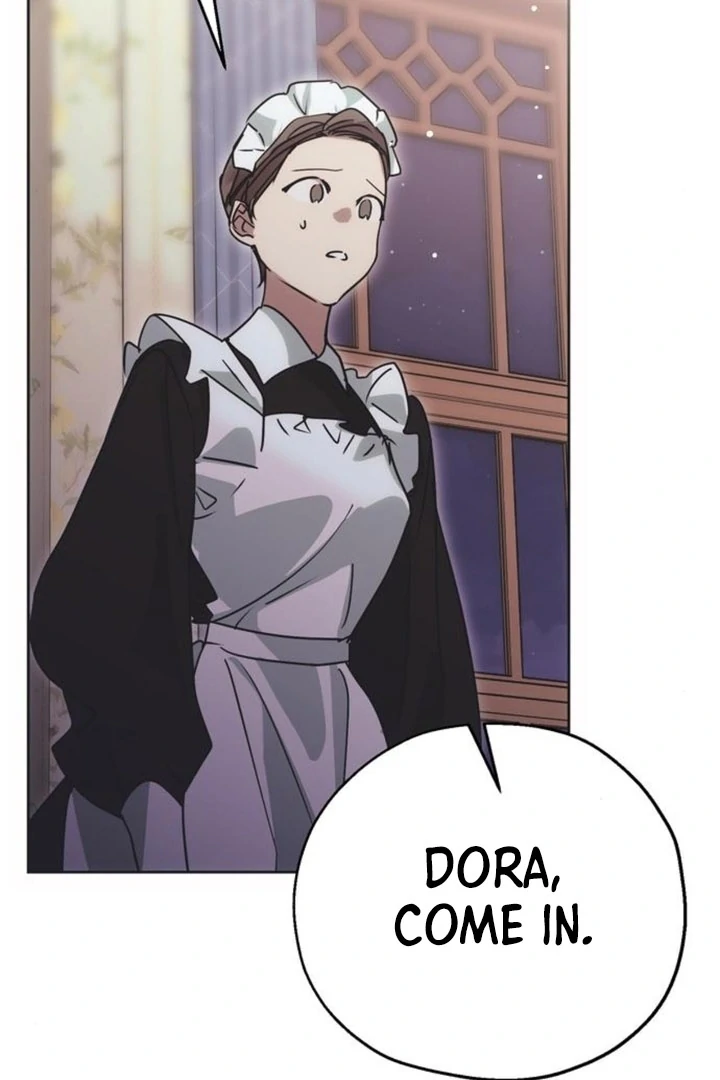 Moralis Scandal chapter 10 page 30