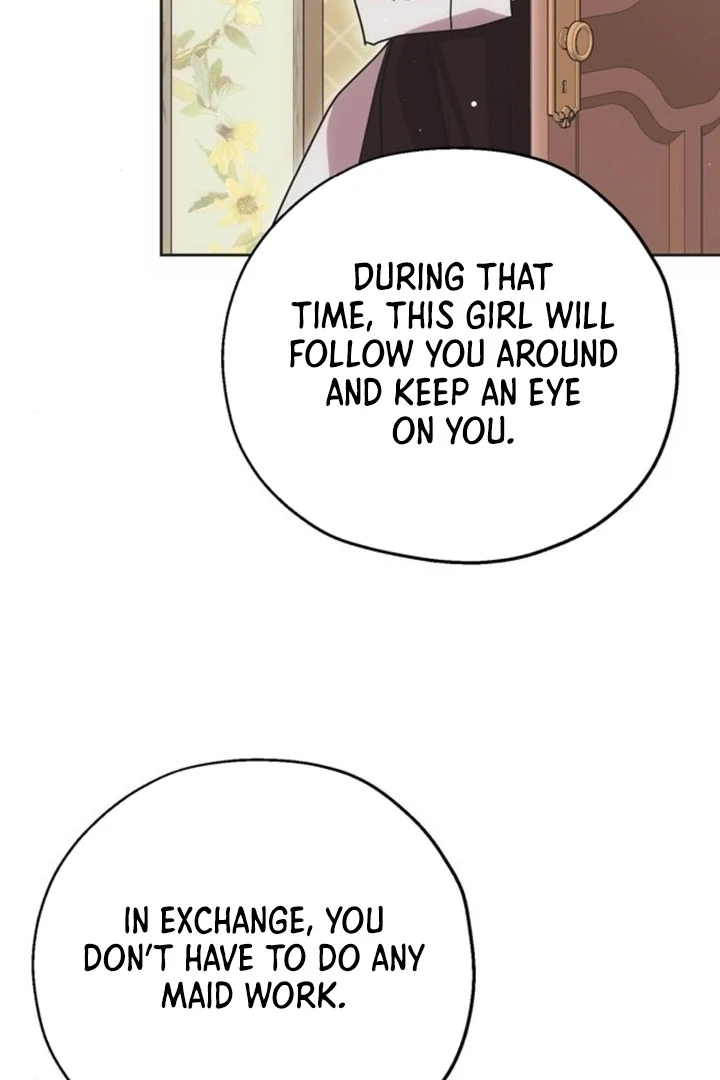 Moralis Scandal chapter 10 page 32