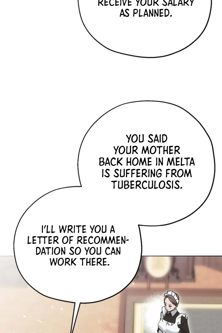 Moralis Scandal chapter 10 page 34