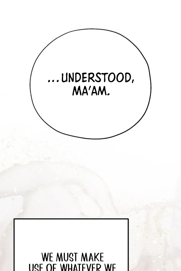 Moralis Scandal chapter 10 page 40