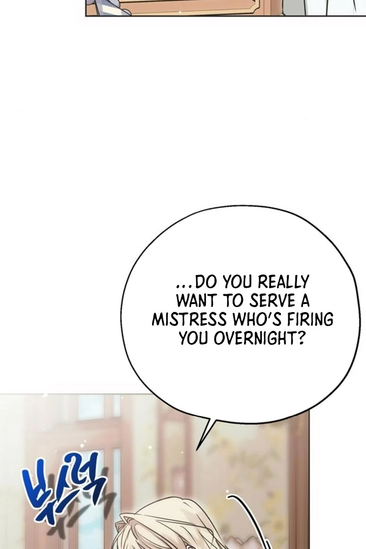 Moralis Scandal chapter 10 page 48