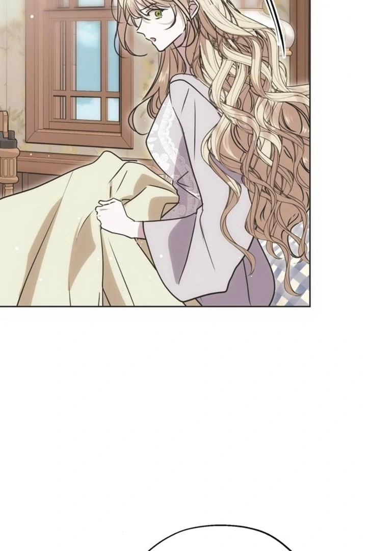 Moralis Scandal chapter 10 page 49