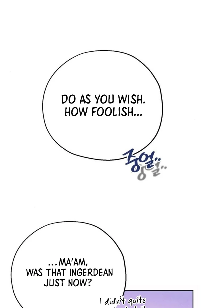 Moralis Scandal chapter 10 page 53