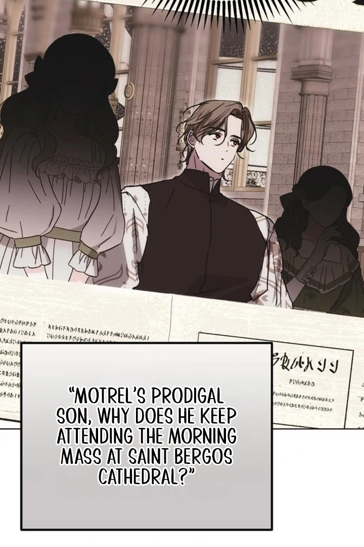 Moralis Scandal chapter 10 page 61