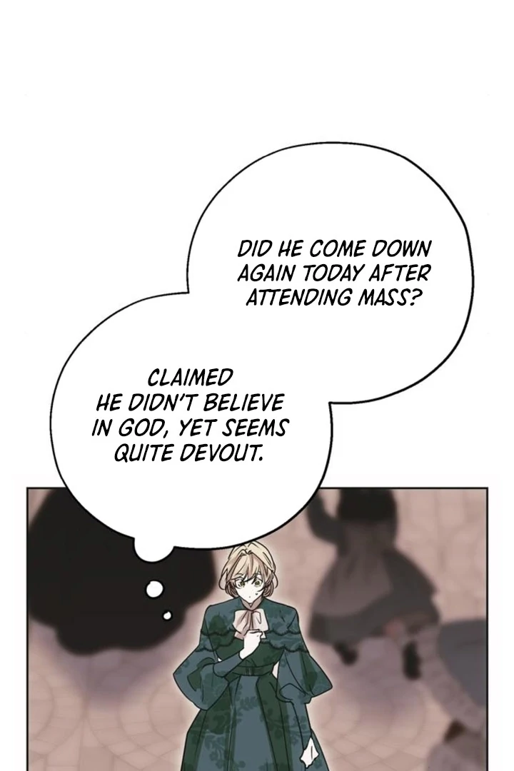 Moralis Scandal chapter 10 page 62