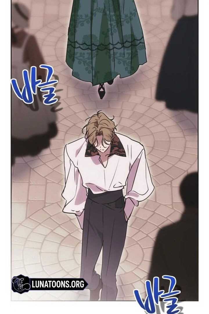 Moralis Scandal chapter 10 page 63