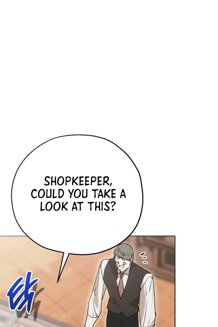 Moralis Scandal chapter 10 page 67