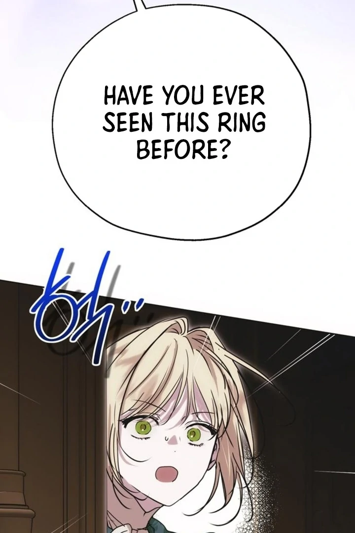 Moralis Scandal chapter 10 page 70