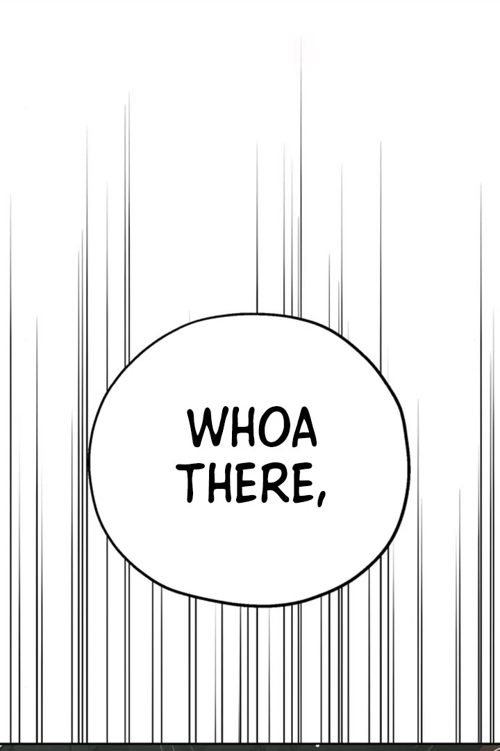 Moralis Scandal chapter 10 page 77