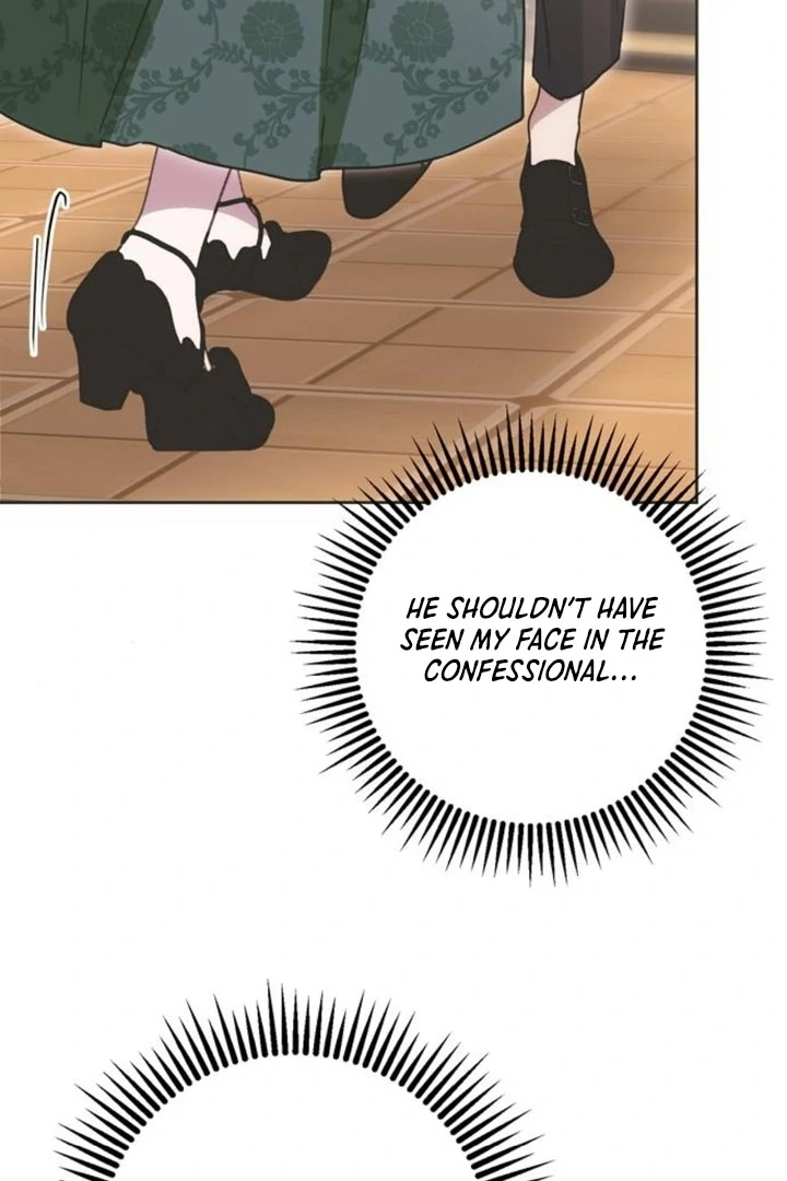 Moralis Scandal chapter 10 page 84