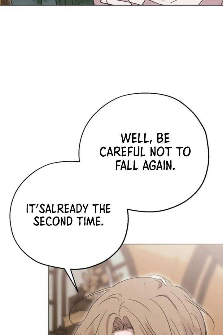 Moralis Scandal chapter 10 page 86