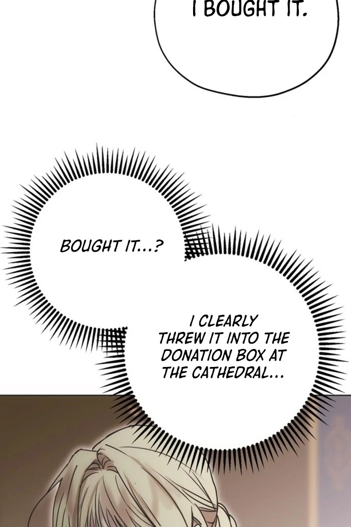 Moralis Scandal chapter 10 page 97