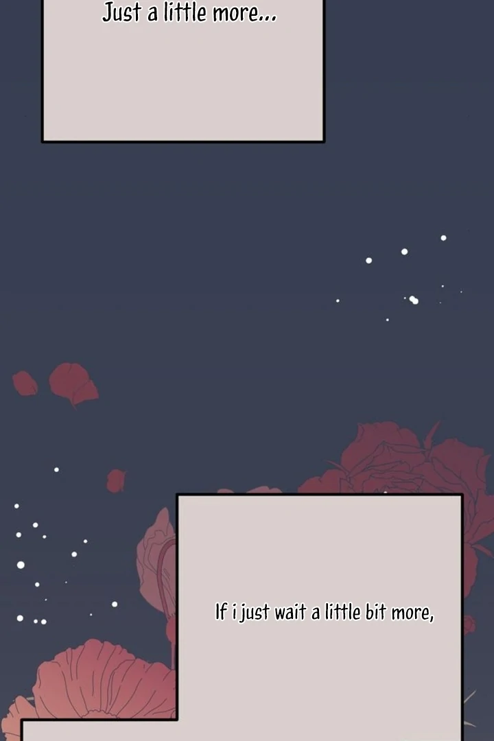 Moralis Scandal chapter 12 page 100