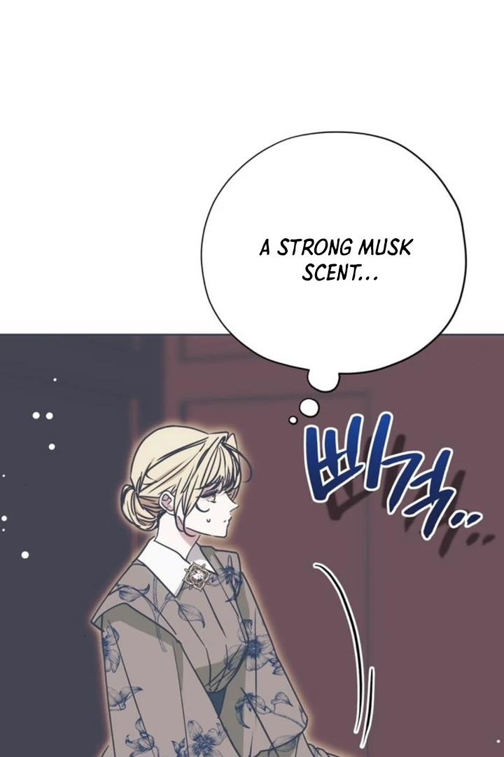 Moralis Scandal chapter 12 page 16