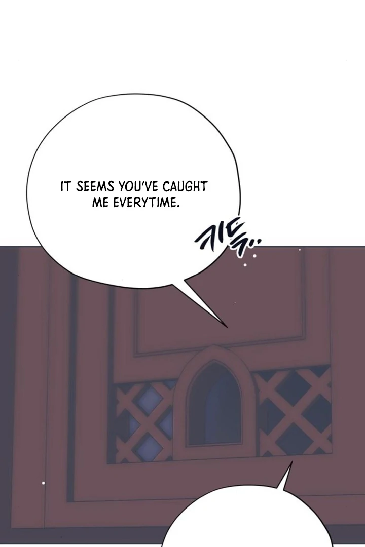 Moralis Scandal chapter 12 page 19