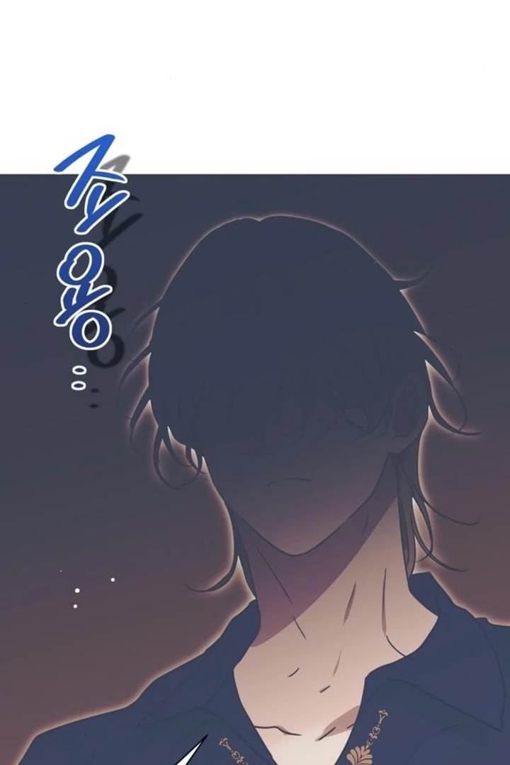 Moralis Scandal chapter 12 page 33