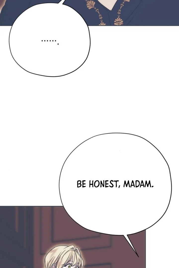 Moralis Scandal chapter 12 page 34