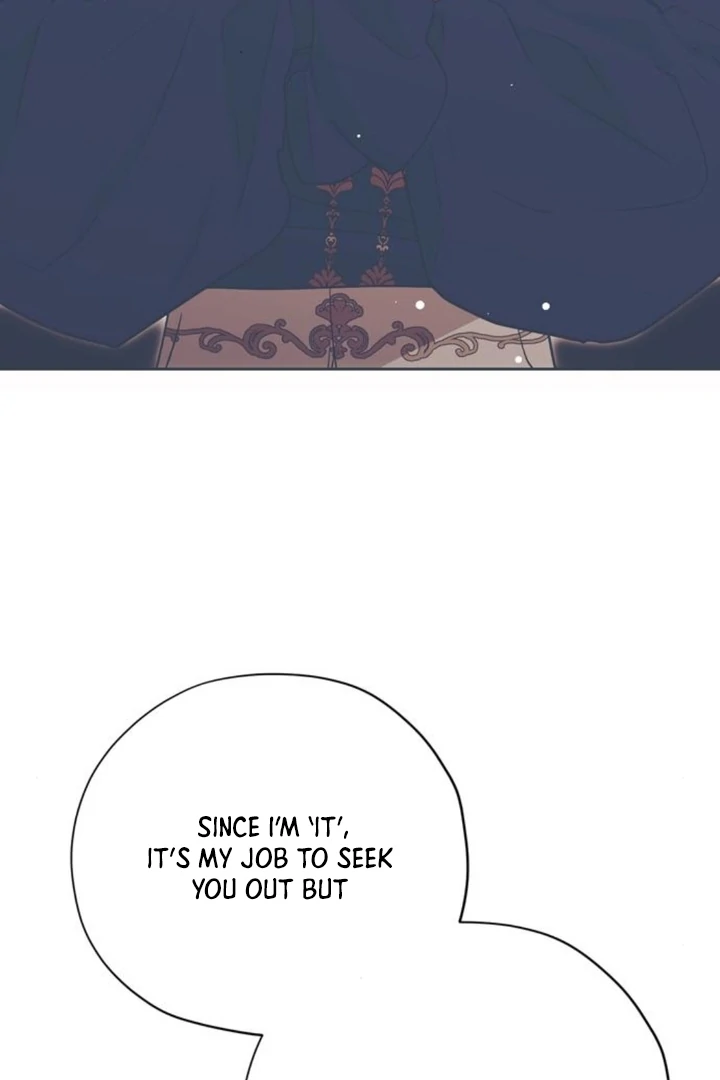 Moralis Scandal chapter 12 page 37