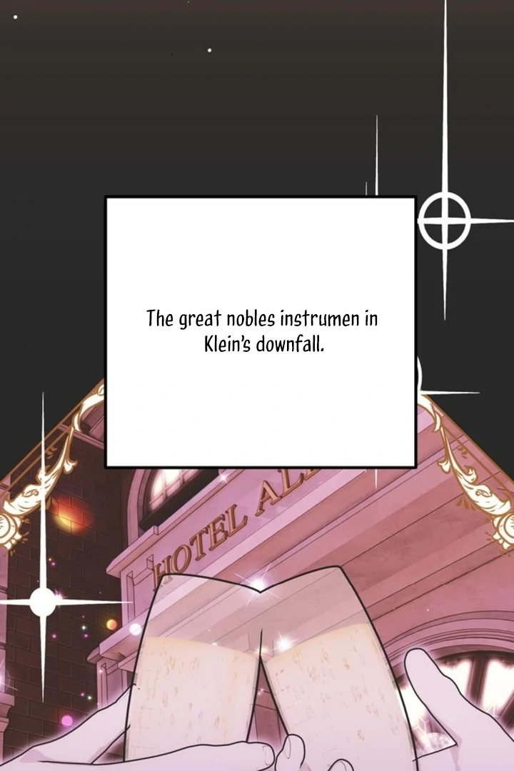 Moralis Scandal chapter 12 page 45